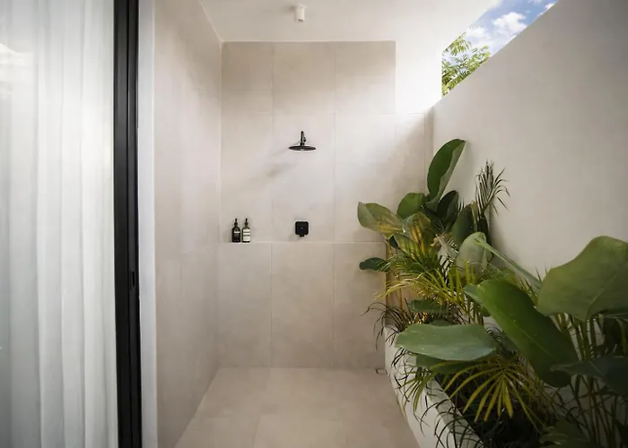 Prana Jungle