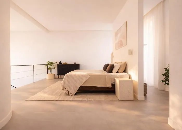 Prana Jungle * ウブド